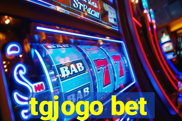 tgjogo bet